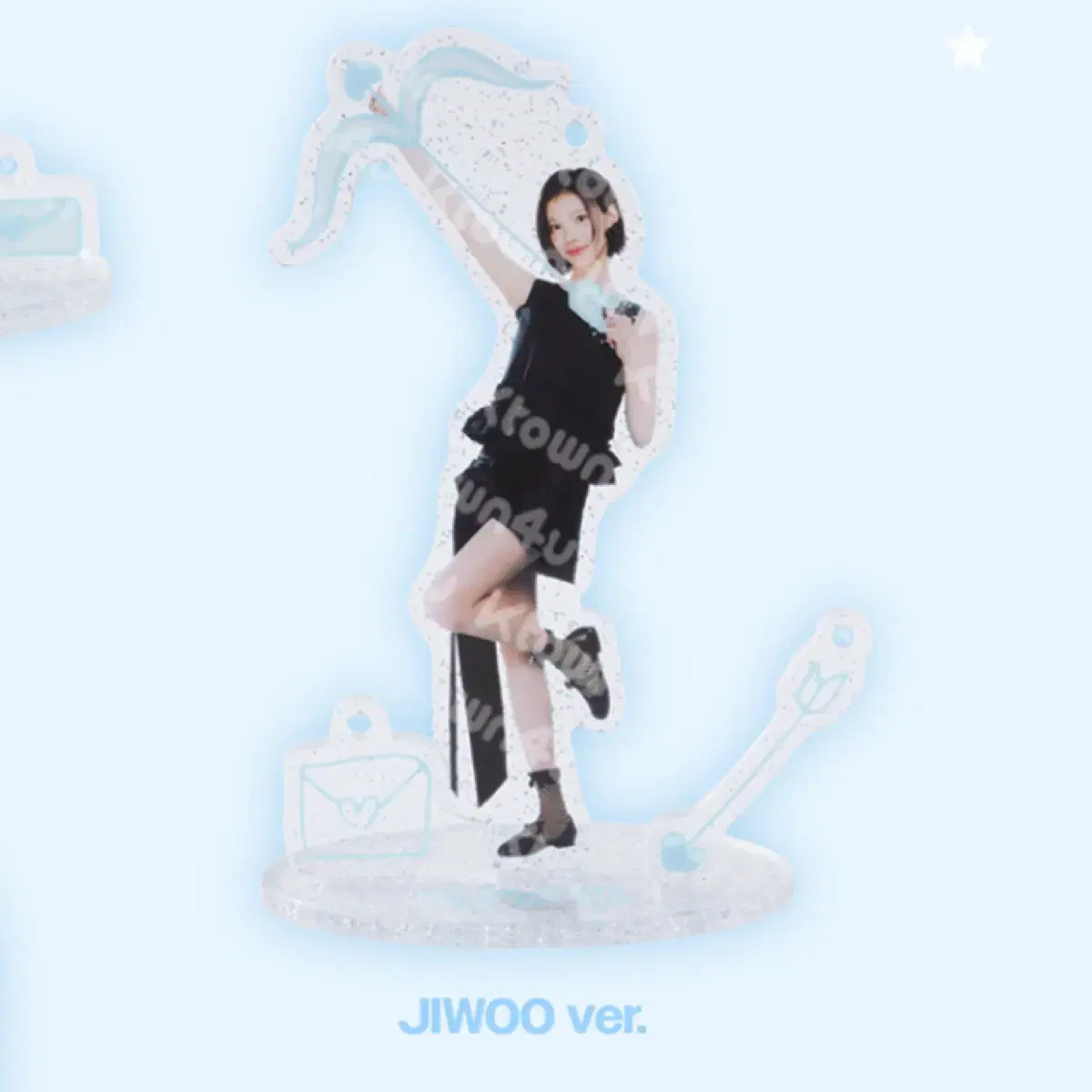 thumbnail-0
